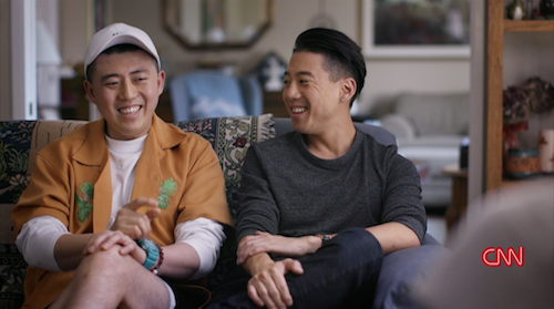 THIS IS LIFE with LISA LING Season 6 | CNN